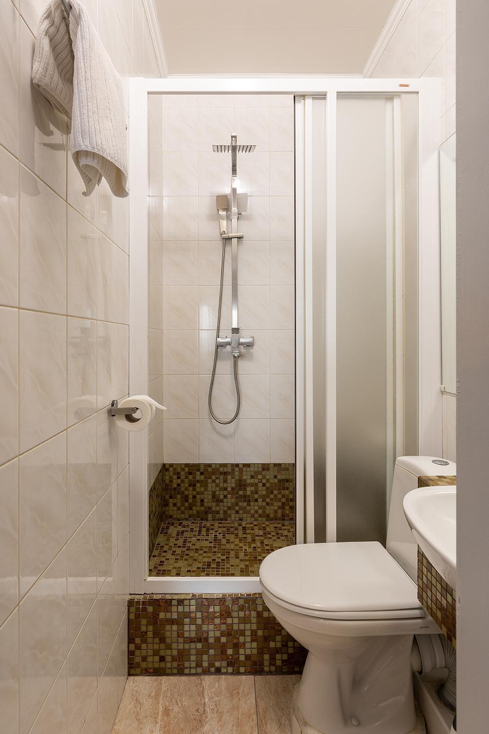 Duet Plus Motel Voytovtsy Luaran gambar